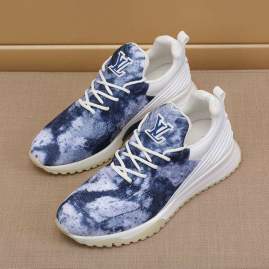 Picture of Louis Vuitton Shoes _SKULVsz38-46jyh091116748